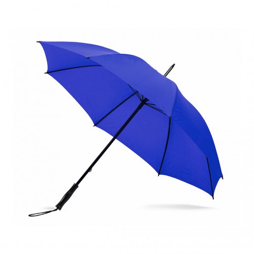 Oscar Eberli Werbeartikel AG: Altis Regenschirm von Makito