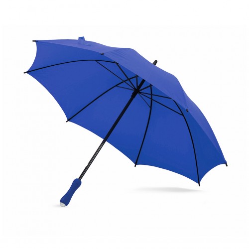 Oscar Eberli Werbeartikel AG: Kanan Regenschirm von Makito