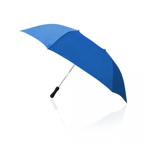 Oscar Eberli Werbeartikel AG: Siam Regenschirm von Makito