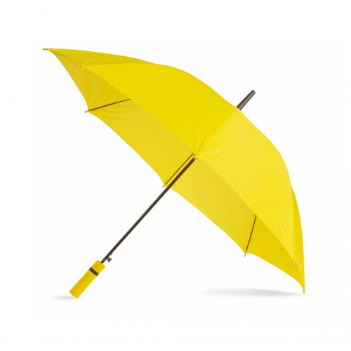 Oscar Eberli Werbeartikel AG: Dropex Regenschirm von Makito