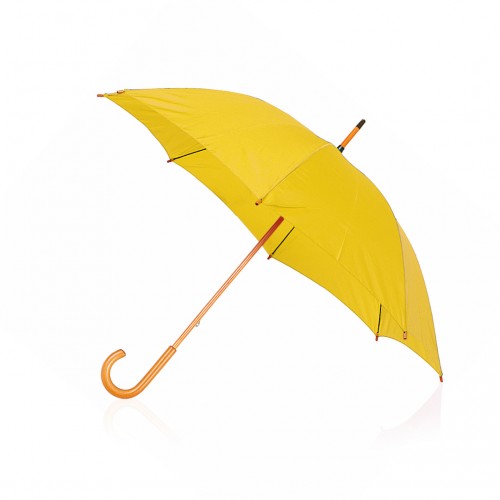 Oscar Eberli Werbeartikel AG: Santy Regenschirm von Makito