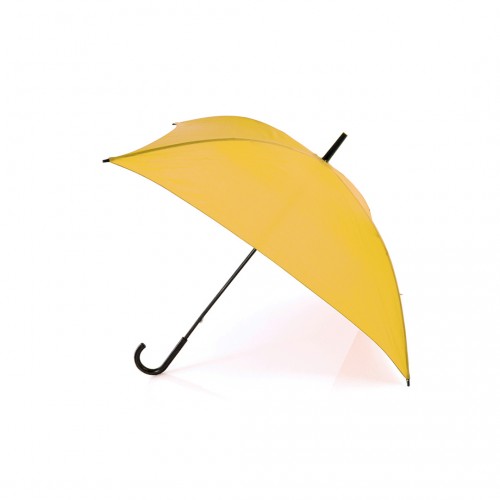 Oscar Eberli Werbeartikel AG: Square Regenschirm von Makito
