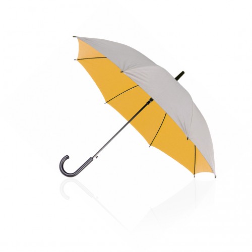 Oscar Eberli Werbeartikel AG: Cardin Regenschirm von Makito