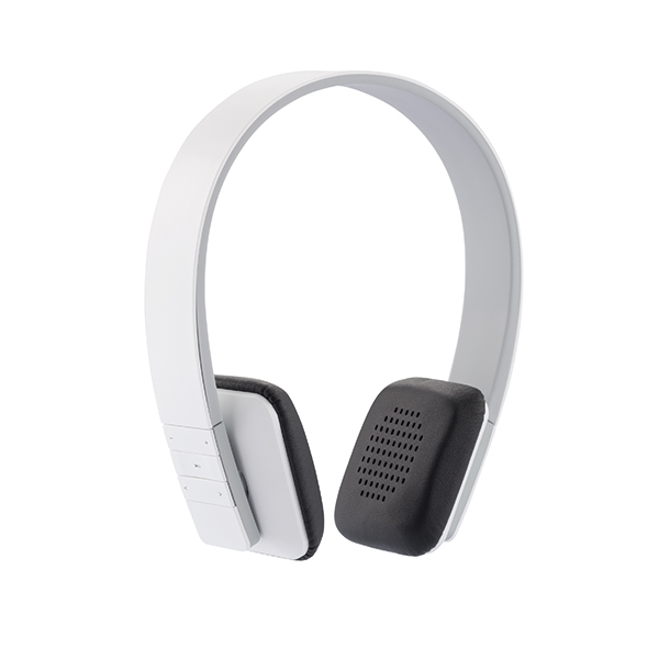 Oscar Eberli Werbeartikel AG: Stereo Bluetooth Kopfhörer von xindao
