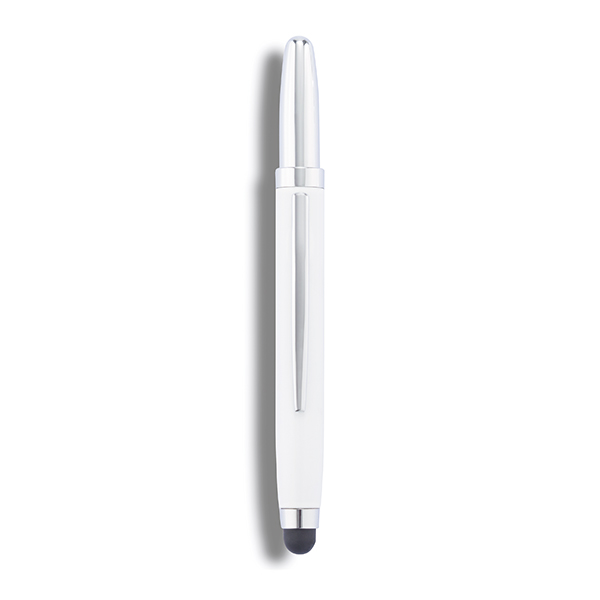 Oscar Eberli Werbeartikel AG: Touchscreen Stift von xindao