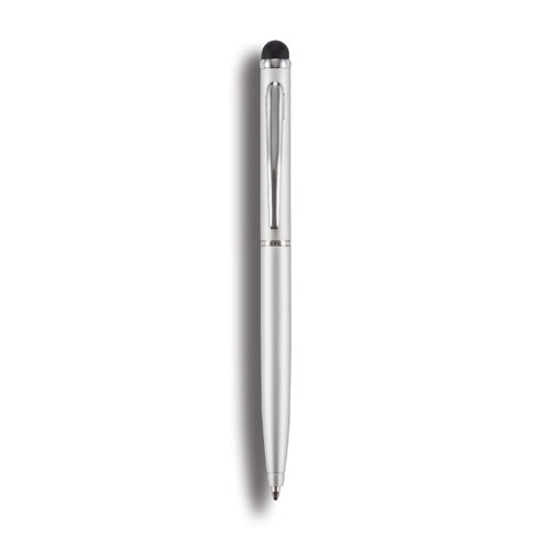 Oscar Eberli Werbeartikel AG: Touchscreen Stift von xindao