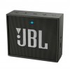 Oscar Eberli Werbeartikel AG: JBL GO Bluetooth-Lautsprecher von Oscar Eberli Werbemittel