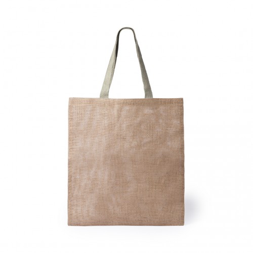 Oscar Eberli Werbeartikel AG: Dhar Tasche von Makito