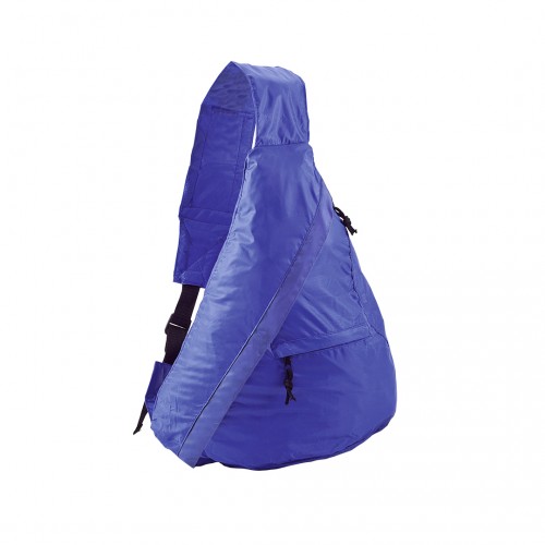 Oscar Eberli Werbeartikel AG: Southpack Rucksack von Makito