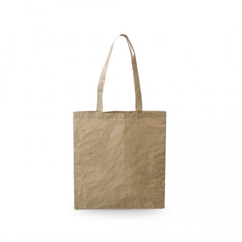 Oscar Eberli Werbeartikel AG: Biosafe Tasche von Makito