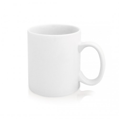 Oscar Eberli Werbeartikel AG: Impex Tasse von Makito