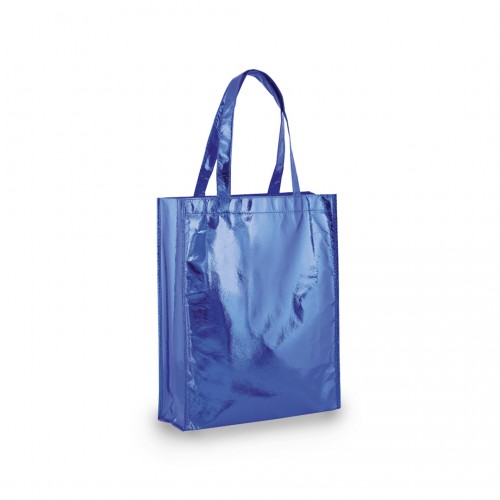 Oscar Eberli Werbeartikel AG: Ides Tasche von Makito