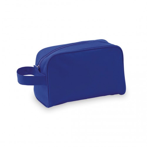 Oscar Eberli Werbeartikel AG: Trevi Kosmetik Tasche von Makito