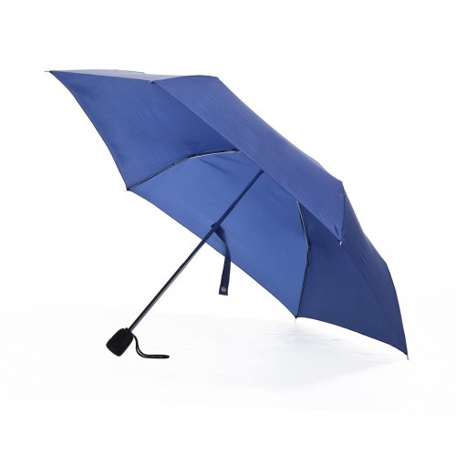 Oscar Eberli Werbeartikel AG: Mint Regenschirm von Makito