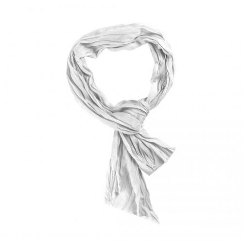 Oscar Eberli Werbeartikel AG: Volga Foulard von Makito