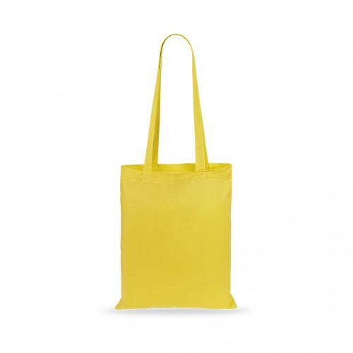 Oscar Eberli Werbeartikel AG: Geiser Tasche von Makito