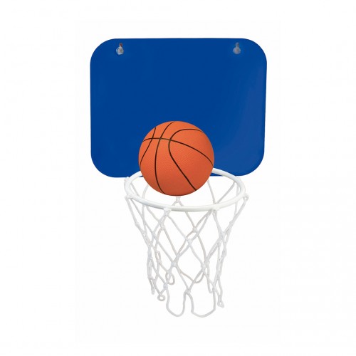 Oscar Eberli Werbeartikel AG: Jordan Basketball von Makito