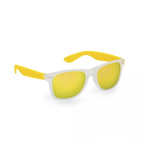Oscar Eberli Werbeartikel AG: Harvey Sonnenbrille von Makito