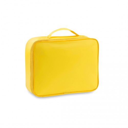 Oscar Eberli Werbeartikel AG: Palen Kühltasche von Makito