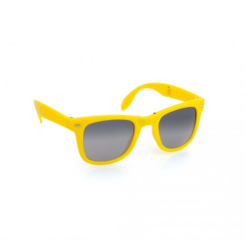 Oscar Eberli Werbeartikel AG: Stifel Sonnenbrille von Makito