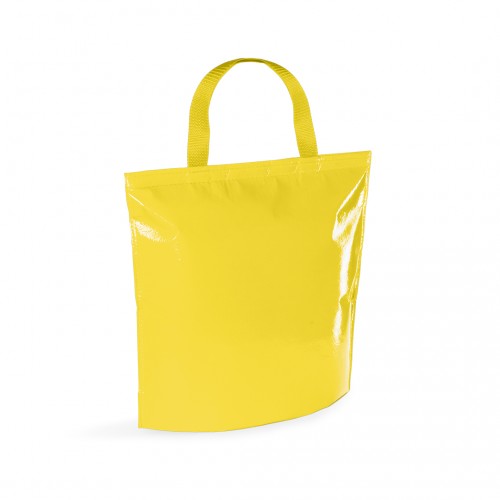 Oscar Eberli Werbeartikel AG: Hobart Kühltasche von Makito