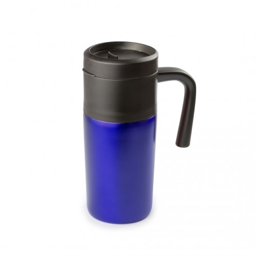 Oscar Eberli Werbeartikel AG: Lessim Tasse von Makito