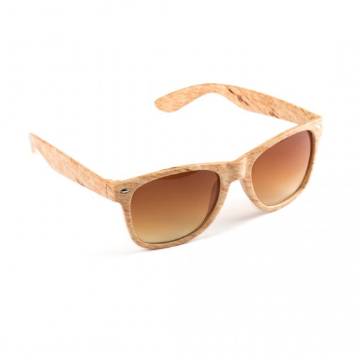 Oscar Eberli Werbeartikel AG: Haris Sonnenbrille von Makito