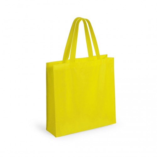 Oscar Eberli Werbeartikel AG: Natia Tasche von Makito