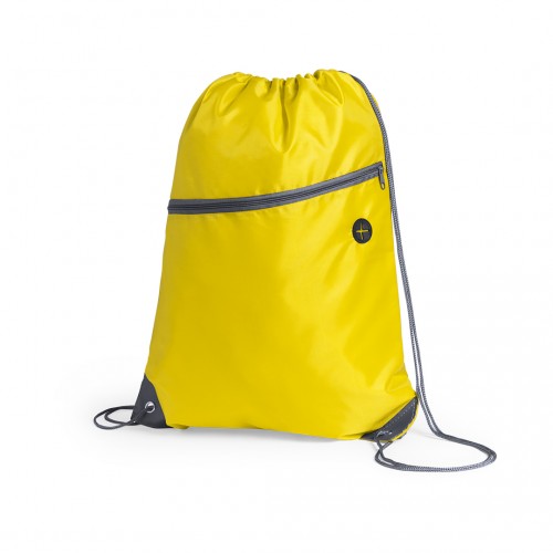 Oscar Eberli Werbeartikel AG: Blades Rucksack von Makito