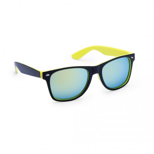 Oscar Eberli Werbeartikel AG: Gredel Sonnenbrille von Makito