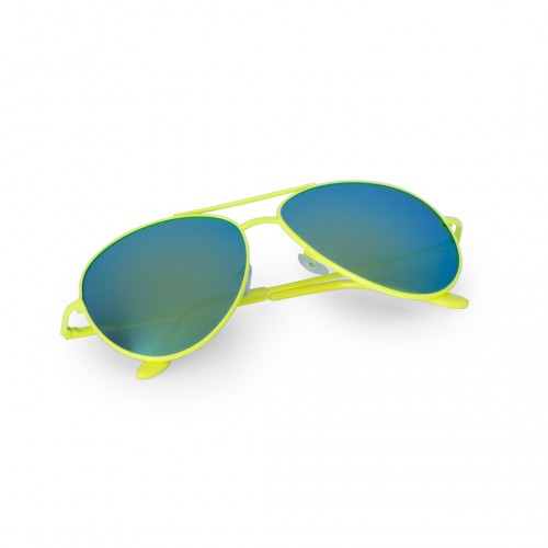 Oscar Eberli Werbeartikel AG: Kindux Sonnenbrille von Makito