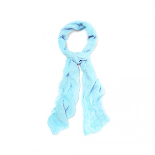 Oscar Eberli Werbeartikel AG: Pilik Foulard von Makito