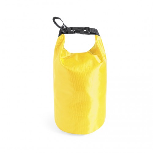 Oscar Eberli Werbeartikel AG: Kinser Tasche von Makito