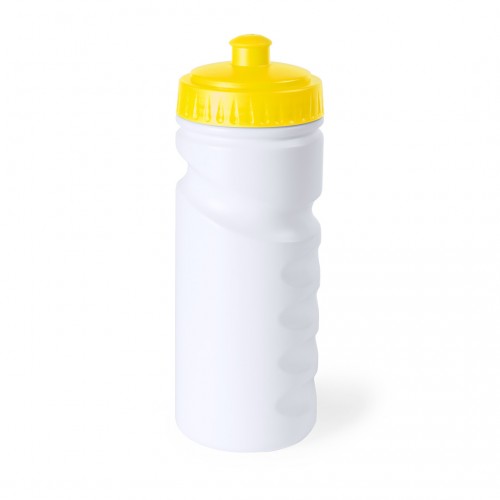 Oscar Eberli Werbeartikel AG: Norok Trinkflasche von Makito