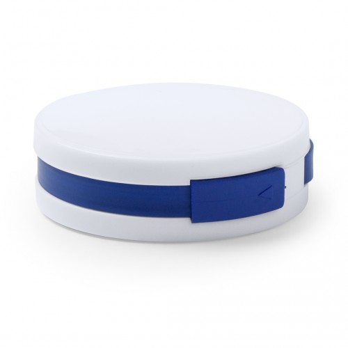 Oscar Eberli Werbeartikel AG: Niyel USB Hub von Makito