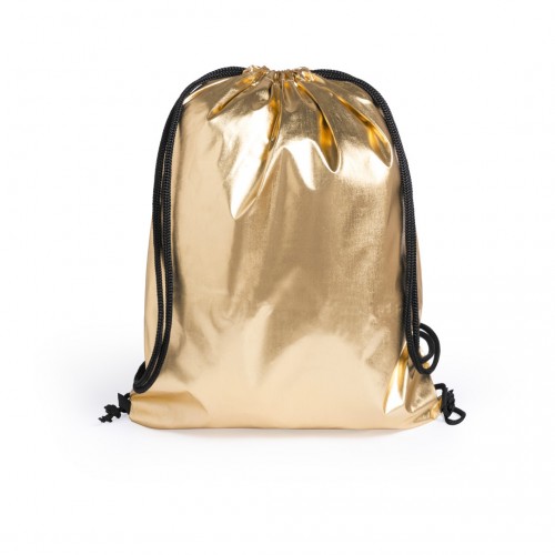 Oscar Eberli Werbeartikel AG: Alexin Rucksack von Makito
