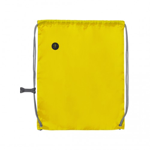 Oscar Eberli Werbeartikel AG: Telner Rucksack von Makito