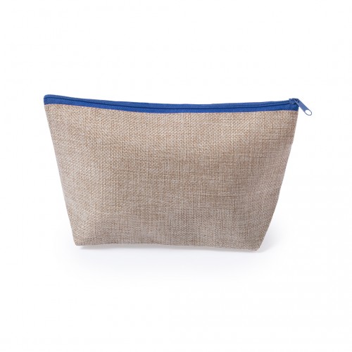 Oscar Eberli Werbeartikel AG: Conakar Kosmetik Tasche von Makito