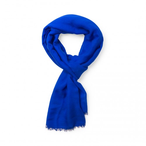 Oscar Eberli Werbeartikel AG: Ribban Foulard von Makito