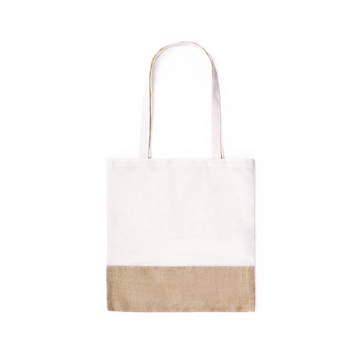 Oscar Eberli Werbeartikel AG: Lerkal Tasche von Makito