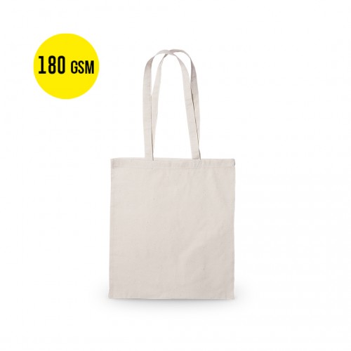 Oscar Eberli Werbeartikel AG: Ponkal Tasche von Makito