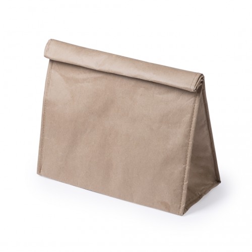 Oscar Eberli Werbeartikel AG: Laral Wärme Tasche von Makito