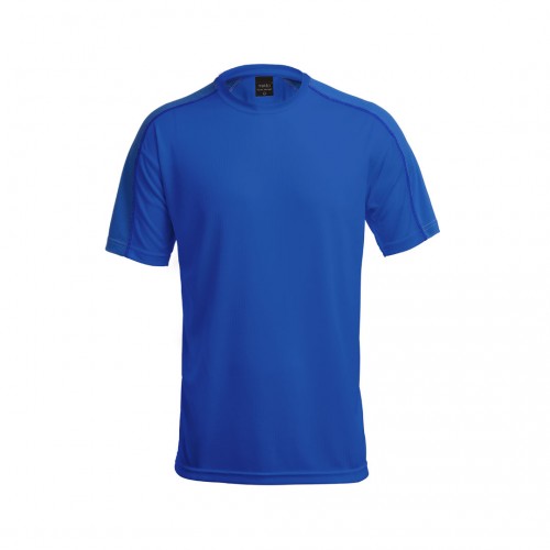 Oscar Eberli Werbeartikel AG: Tecnic Dinamic Kinder T-Shirt von Makito