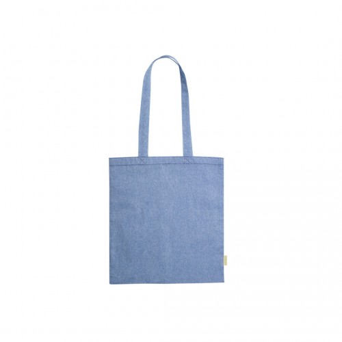 Oscar Eberli Werbeartikel AG: Graket Tasche von Makito