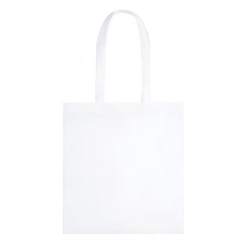 Oscar Eberli Werbeartikel AG: Moltux Tasche von Makito