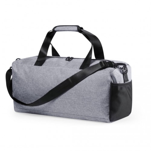 Oscar Eberli Werbeartikel AG: Lutux Tasche von Makito