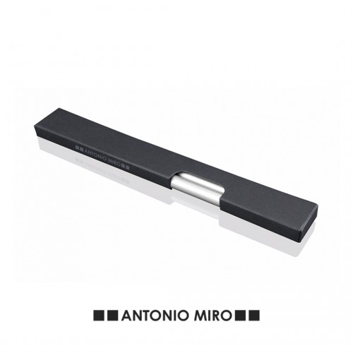 Oscar Eberli Werbeartikel AG: Sentel Bleistift Set von Makito