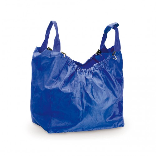Oscar Eberli Werbeartikel AG: Reuse Tasche von Makito