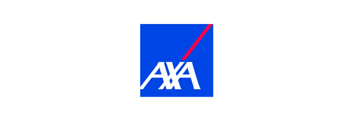 Oscar Eberli Werbeartikel AG - AXA: AXA