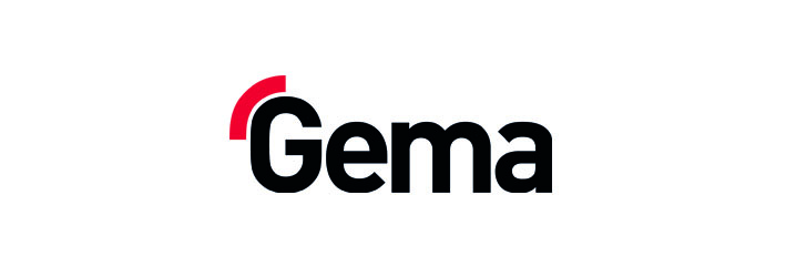 Oscar Eberli Werbeartikel AG - GEMA: 